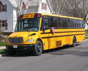 2012_0527_bussaf.jpg