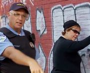 2012_0606_just_s9.jpg