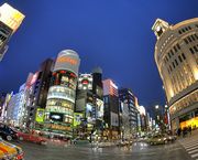 2012_0816_ginzamama.jpg