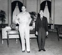 2013_01012_gyokuon.jpg