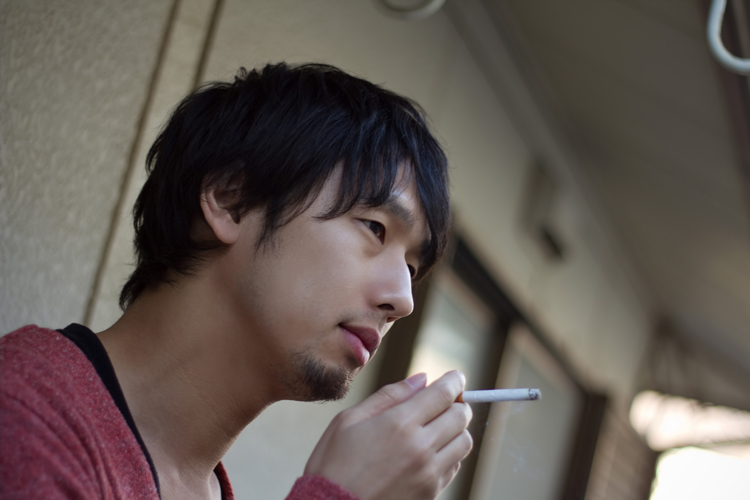 C778_tabakowosuudansei500-thumb-750x500-2379.jpg