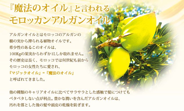 WS000013_20130513021231.jpg