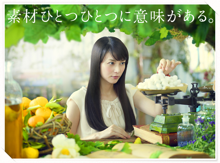 eyecatch_04.jpg