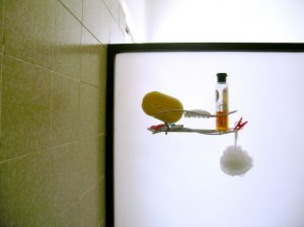 shower-kit_2806333.jpg