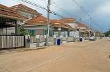 20120939フョルダー