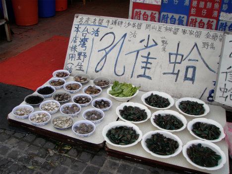 P5218858.jpg