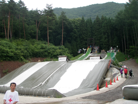 P7150137.jpg