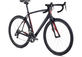 SW ROUBAIX SL4
