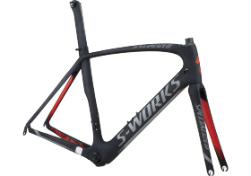 SW VENGE
