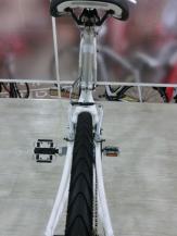 CIMG2539_20120502203817.jpg