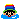 232.gif