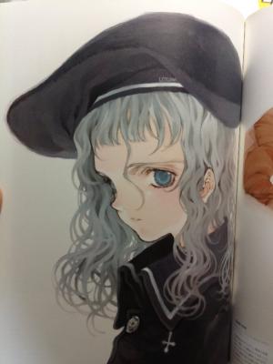 写真 2012-11-13 22 26 25