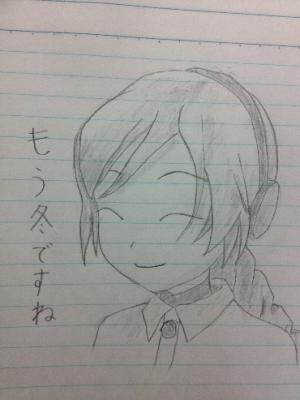 20121119.jpg