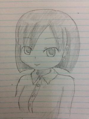 20121123a.jpg
