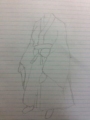 20121123b.jpg