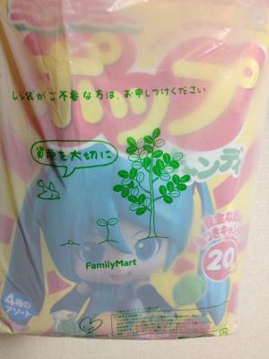 写真 2012-12-06 19 51 47