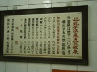 丸子温泉