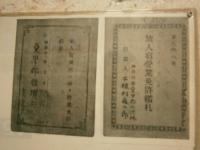 PB040481.jpg