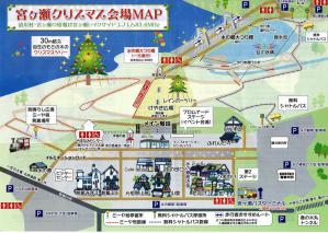 img118.jpg