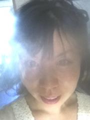 fc2blog_20120915090207c30.jpg