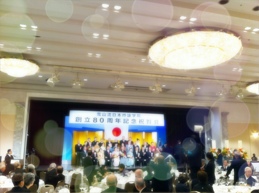 fc2blog_20121008880751aea.jpg