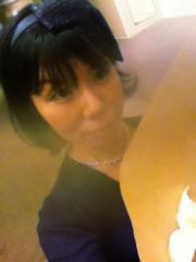 fc2blog_201210088857445c8.jpg