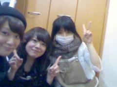 fc2blog_201212138800109d8.jpg