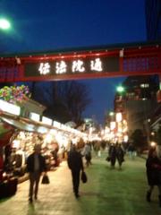 fc2blog_20121288021651ec3.jpg