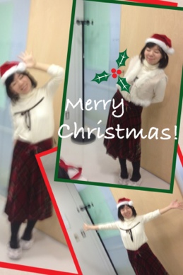 fc2blog_20121288860407fe2.jpg