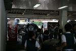 120703-005.jpg