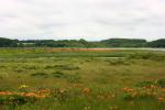 120710-6.jpg