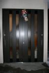121230-2.jpg