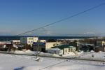 130101-002.jpg