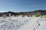 130105-002.jpg