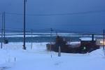 130115-5.jpg