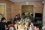 121222忘年会1