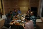121223忘年会1