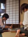 奈良撮4