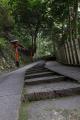 kyoto 13