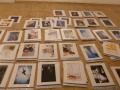 11月展01