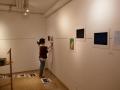11月展03