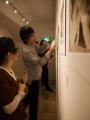 11月展04