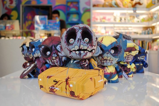 Lotan-Kritchman-Munny-Marvel-Zombies--1024x685.jpg