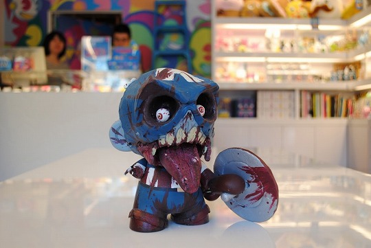 Lotan-Kritchman-Munny-Marvel-Zombies-Cap-1024x685.jpg