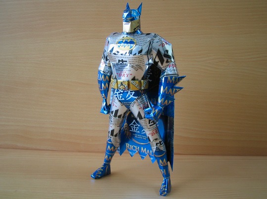 Makaon-Geeky-Can-Sculptures-Batman-1024x765.jpg