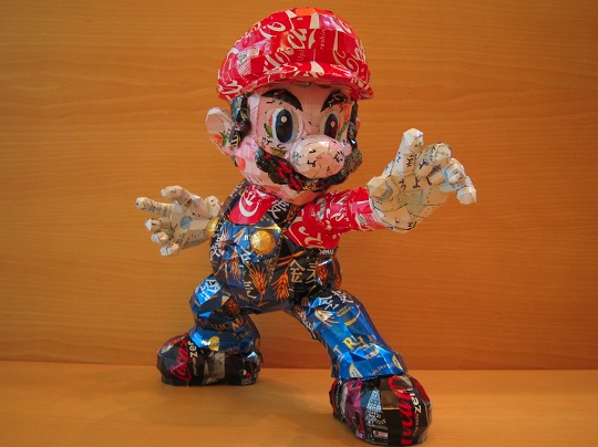 Makaon-Geeky-Can-Sculptures-Mario-1024x767.jpg