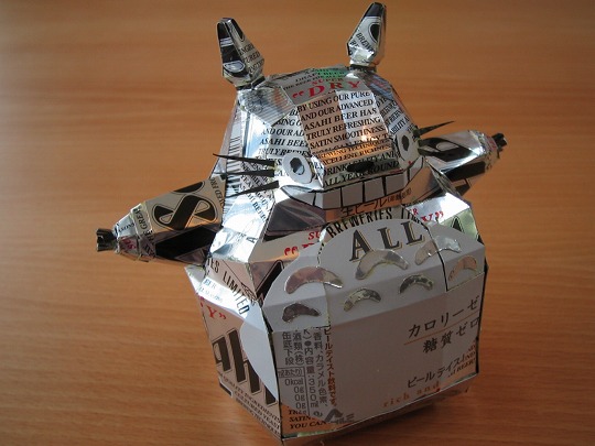 Makaon-Geeky-Can-Sculptures-Totoro-1024x768.jpg