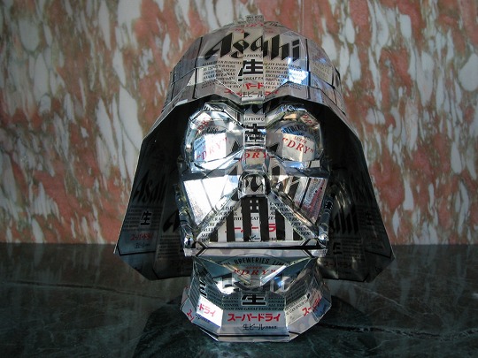 Makaon-Geeky-Can-Sculptures-Vader-1024x768.jpg