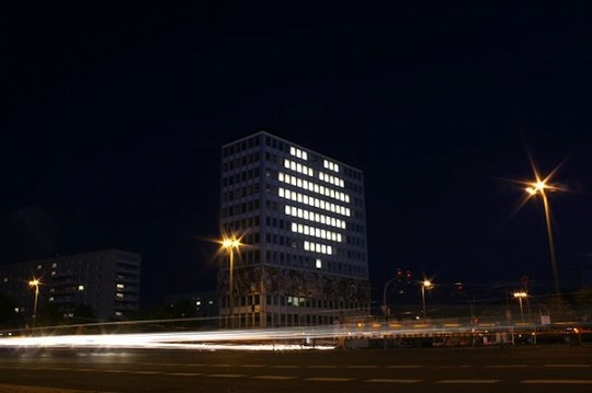 blinkenlights.jpg