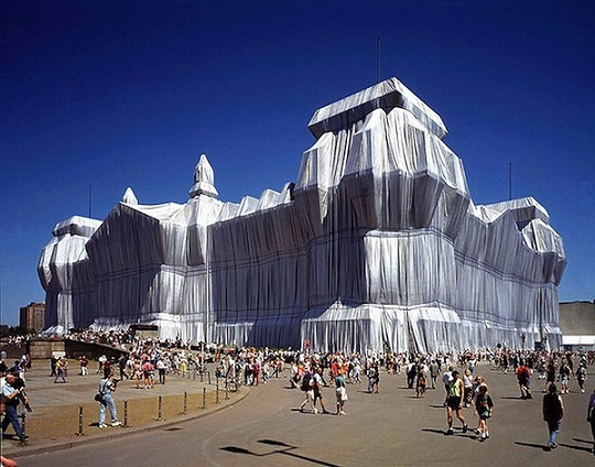 christo.jpg